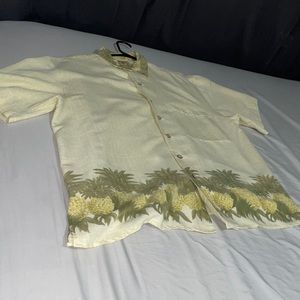 Mens shirts